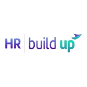 HR Build Up